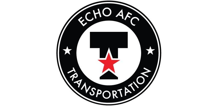 AFC Logo